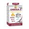 Jutavit omega 3 cardiovascular 1500mg kapszula 60 db