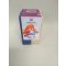 Sonnentor bio rosszcsont hapci tea 22 g