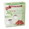 Stevia Fresh édesítő szórópor 200 g