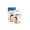 Collango hyaluron sav+collagen kapszula 125 db
