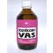 Everhale folyékony vas étrend-kiegészítő 250 ml