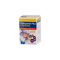 Innopharm glükózamin plus kurkuma filmtabletta 60 db