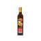 Mester és major almapektin inulinnal 500 ml