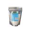 Trigramm kókuszchips 100 g