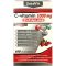Jutavit c-vitamin 1000 C+D duo plus tabletta 100 db