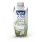 Kara kókuszvíz 330 ml
