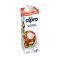 Alpro szójakészítmény habkészítéshez 250 ml