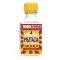 Szilas aroma max pisztácia 30 ml