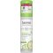 Lavera bio pumpás dezodor natural refresh 75 ml