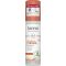 Lavera bio pumpás dezodor natural strong 75 ml