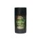 Dsm 272 stift deo férfiaknak green nature 80 ml