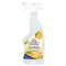 Glory kéz-eszköz és felület fertőtlenítő spray 500 ml
