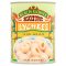 Beach Flower licsi 567 g