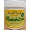 Krauterhof mesterbalzsam 250 ml