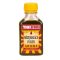 Szilas aroma max mézeskalács 30 ml