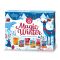 Teekanne teaválogatás magic winter 73 g