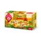 Teekanne ginger homoktövis ízű gyömbér tea 35 g
