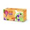 Teekanne detox slim passionfruit tisztító tea 32 g