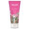 Weleda szeretet aroma tusfürdő gél 200 ml