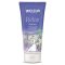 Weleda relaxáló aroma krémtusfürdő esszenciális olajokkal 200 ml