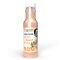 Forpro near zero calorie sauce ezersziget salátaöntet édesítőszerrel 375 ml