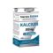 Jutavit szerves kalcium 350mg+d3 vitamin tabletta 100 db