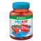 Béres vitakid kalcium+d3 vitamin gumivitamin 30 db