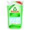 Frosch ablaktisztító spirituszos utántöltő 950 ml