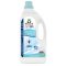Frosch zero % folyékony mosószer ureával 1500 ml