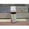 Naturpolc karácsonyi illóolaj 10 ml