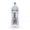 Fitrade collagen 5000 málna ízű 1000 ml