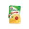 Balviten gluténmentes csőtészta (penne) pku 250 g