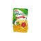 Balviten gluténmentes orsótészta pku 250 g