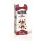Natrue zab+mandula ital 1000 ml