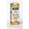 Natrue zabital 1000 ml