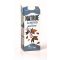 Natrue mandulaital cukormentes 1000 ml