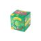 Funimals have fun fürdőgolyó aloe vera 100 g