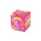 Funimals have fun Pretty Princess (pink) fürdőgolyó 100g