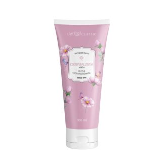 Uw classic csodabalzsam 100 ml
