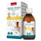 Herbal Swiss kid medical szirup 150 ml