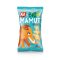 Fit bio mamut extrudált gluténmentes snack sós ízű 50 g
