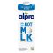 Alpro this is not m*lk 1,8% 1000 ml