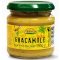 Zanuy guacamole avokádószósz gluténmentes 190 g