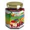 Organic force mini manó manna elixír béta-glükán tartalmú gyümölcs-zöldség koncentrátum gyerekeknek 1 éves kortól 210 g
