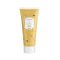 Uw classic sos kézkrém ureával 100 ml