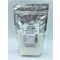 Paleolit glicin aminosav édesítő 270 g