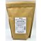 Paleolit marhakollagén peptidek 500 g