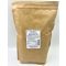 Peptinex p sertéskollagén peptidek 1000 g