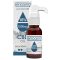 Encann 10% cbd olaj 10 ml