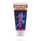 Richtofit sportkrém 160 g